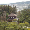 佇まい
