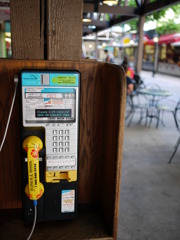 ＴＥＬ
