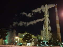 風ツヨシ