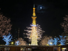 ミュンヘンクリスマス市