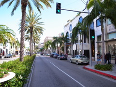 R0010299