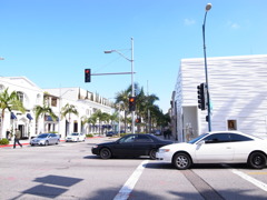 R0010295