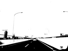 R0010100