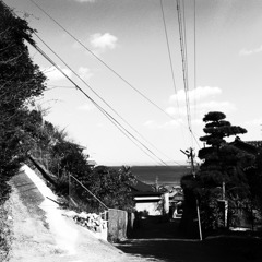 R0010841