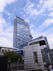 R0010197