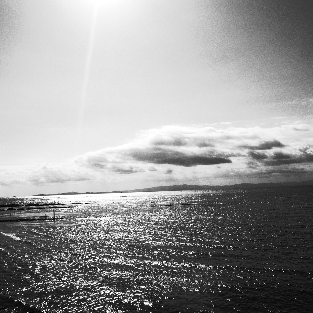 R0010849