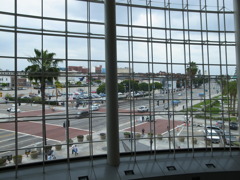 R0010203