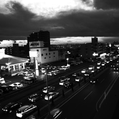 R0010858