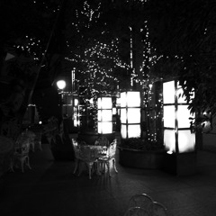 R0010816