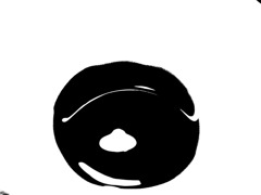 R0010745