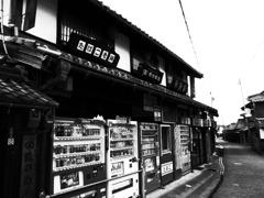 RIMG0117