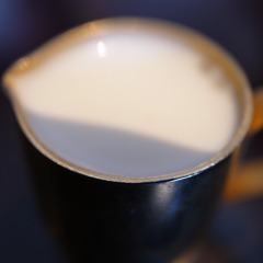 R0010776