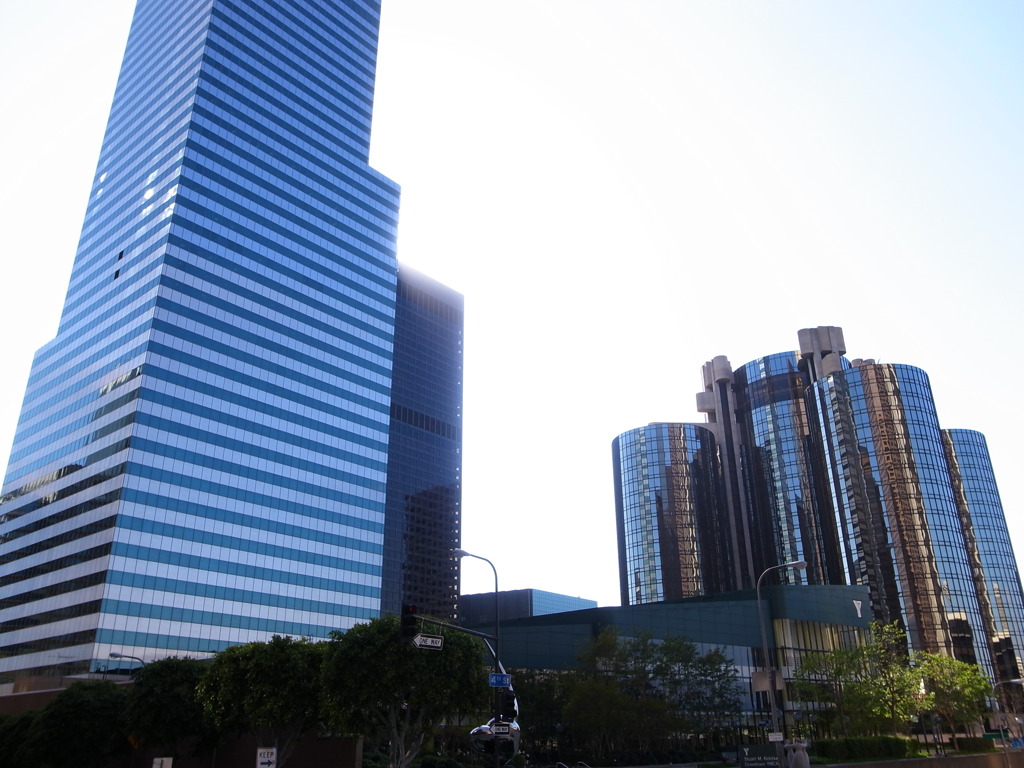 R0010440
