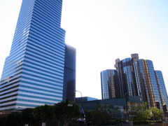 R0010440