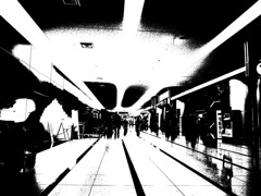 R0011063