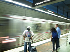 Metro