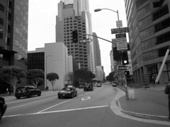 R0010235