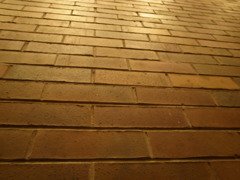 R0010165