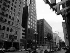 R0010245