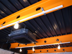 R0011017
