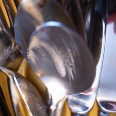 R0010775