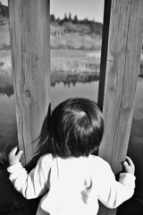 いつかきっと。