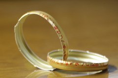 結婚