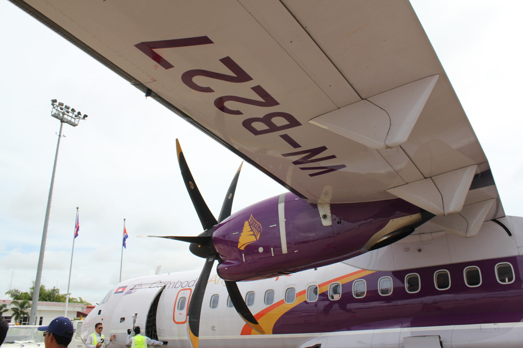 VN-B227