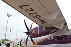 VN-B227