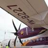 VN-B227
