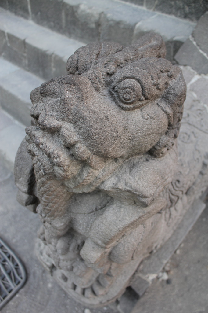MAKARA