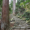 熊野古道
