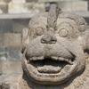 KOMAINU