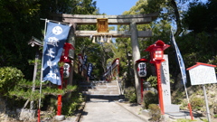 産土神社　P1061433