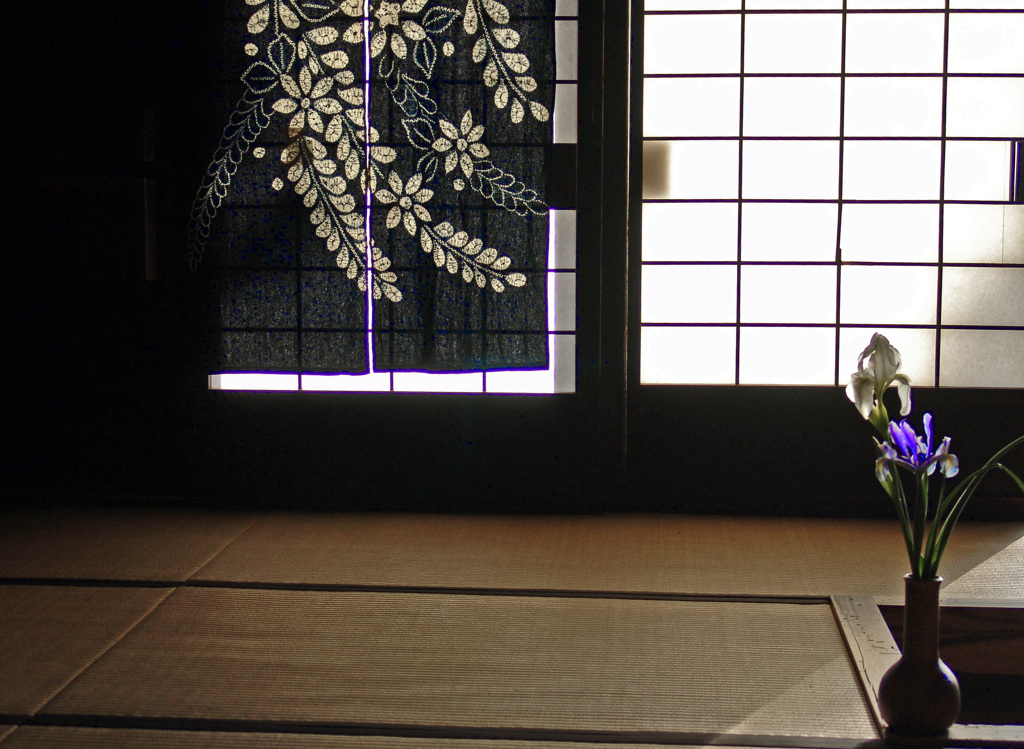 和の設え　DSC00339zz