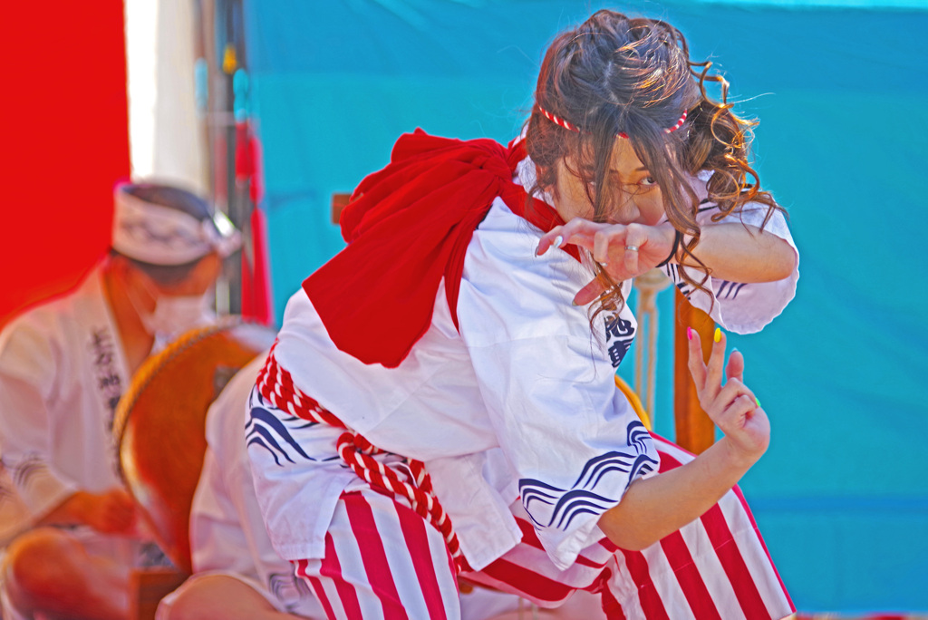 眼力(めじから)　IMGP6852zz