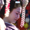 舞　妓　IMGP1086