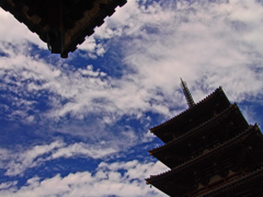 悠久の時　DSC00837zz