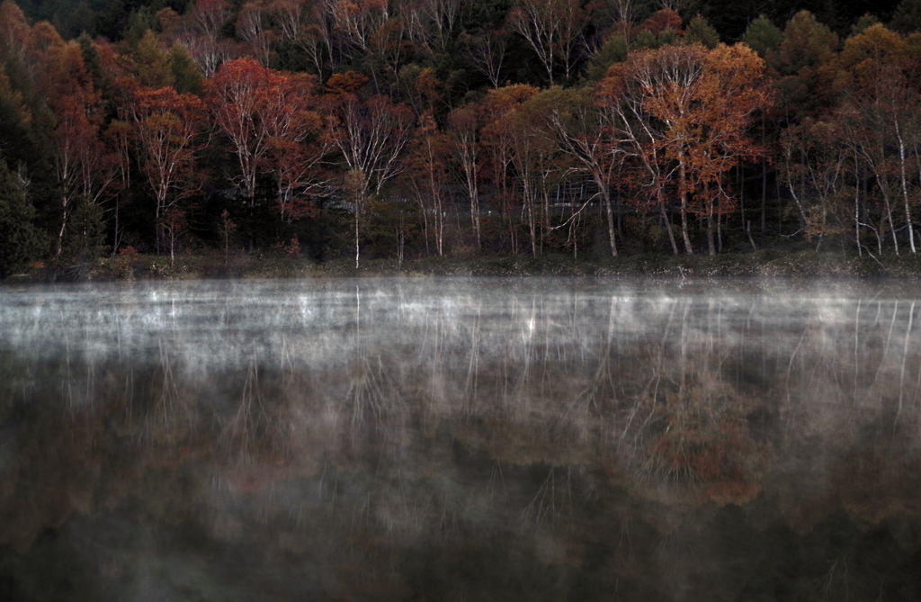 気嵐立つ　IMGP3236zz