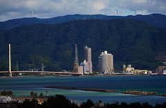 紀伊の海　P1160292zz
