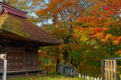 田ノ上観音堂　P1057475zz