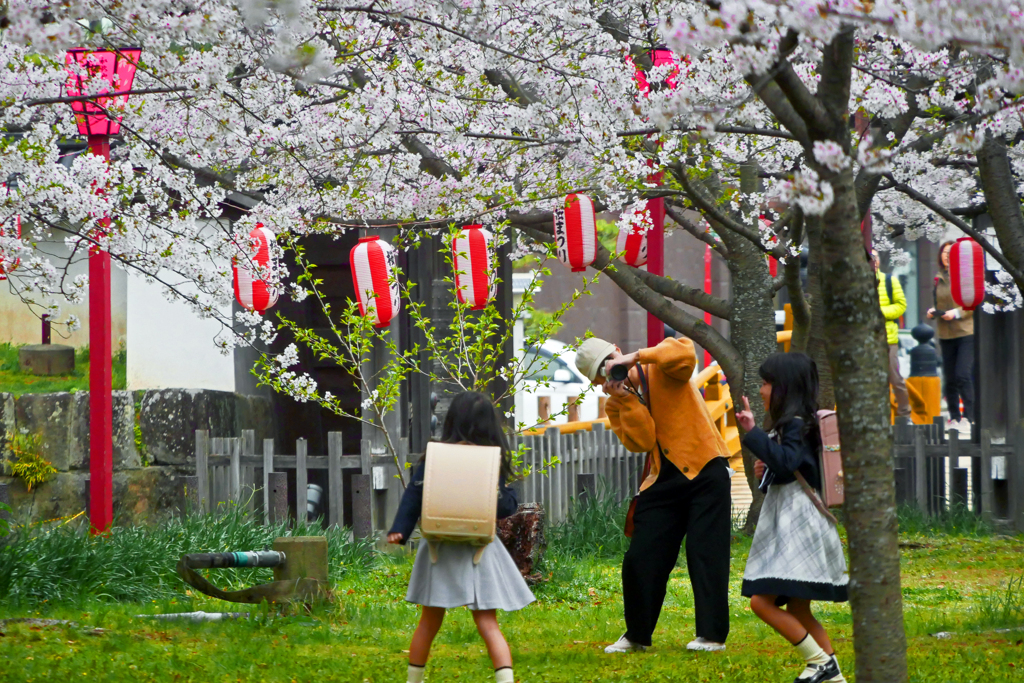 新しいランドセル　P1360788zz