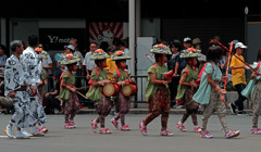 祇園祭点描　IMGP5556zz