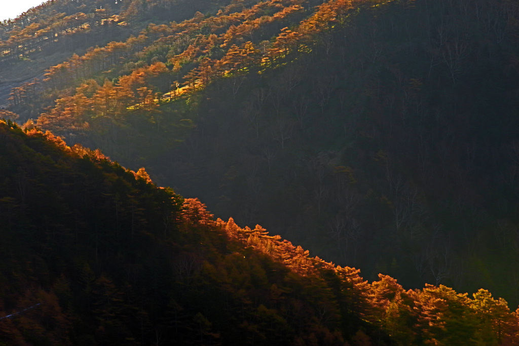 山の端　IMGP0107zz