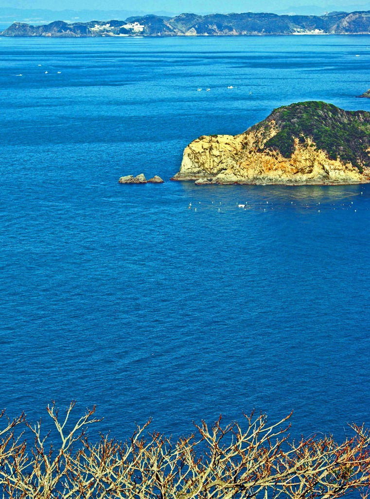 スヌーピー島　IMGP1949zz