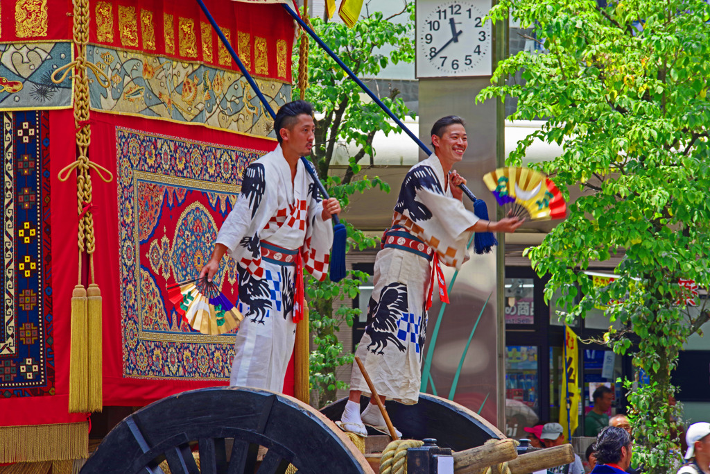 音頭取り　IMGP5607zz