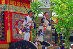 音頭取り　IMGP5607zz