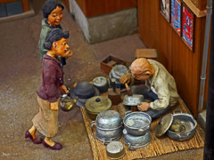 鋳掛屋　P1380690zz