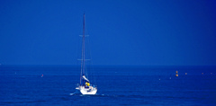 大海へ‥　P1290167zz