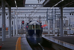 それ行け！鉄人28号　P1300283zz